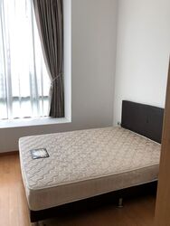 One Devonshire (D9), Condominium #566853531